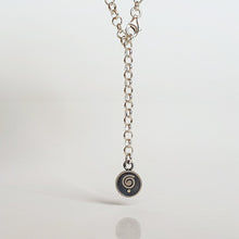 Load image into Gallery viewer, Labradorite Silver 925 Bracelet for Women "The Guardian"