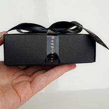 Load image into Gallery viewer, Saulės akmens A+ sidabro 925 vėrinys "Džiaugmas ir savirealizacija"