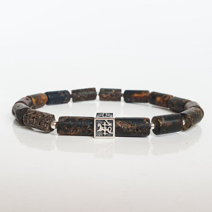 Lina Snara | Bracelets for women, bracelets for men | Natural stones