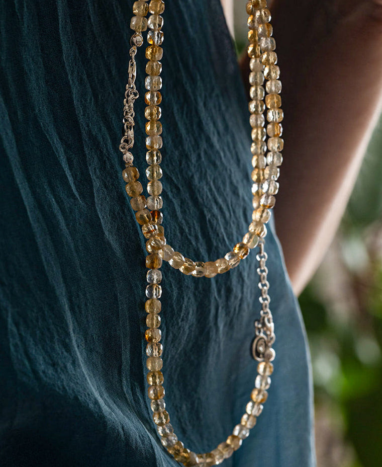 Lina Snara | Bracelets for women, bracelets for men | Natural stones