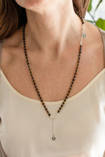 Load image into Gallery viewer, Natural Faceted Two-Tone Baltic Amber and Sterling Silver 925 Bracelet and Necklace Set