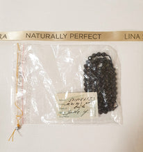 Load image into Gallery viewer, Špinelio sidabro 925 apyrankė "Augimas" - Petit Secret