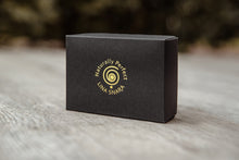 Load image into Gallery viewer, Dovanų kuponas