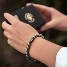 Load image into Gallery viewer, Dovanų kuponas