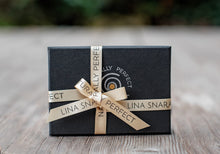 Load image into Gallery viewer, Lazurite Silver Bracelet for Men "Wisdom"