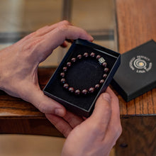 Load image into Gallery viewer, Dovanų kuponas